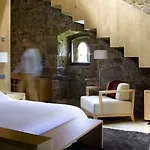 Torre De Villademoros Casa de Campo *