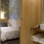 Casa de Campo Torre De Villademoros