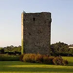 Torre De Villademoros