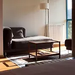 Casa de Campo Torre De Villademoros *