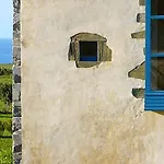Torre De Villademoros Luarca