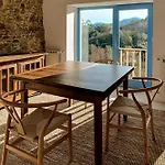 Country house Torre De Villademoros Luarca