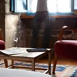 Torre De Villademoros Country house *