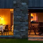 Torre De Villademoros Country house *