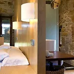 Torre De Villademoros Country house Luarca