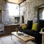 Country house Torre De Villademoros *