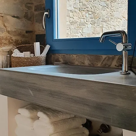 Torre De Villademoros *