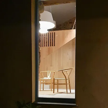 Torre De Villademoros