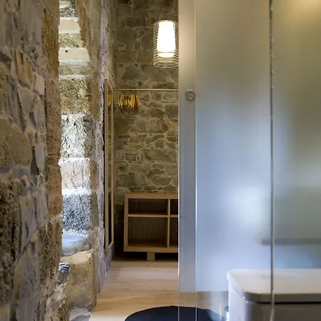 Torre De Villademoros لواركا