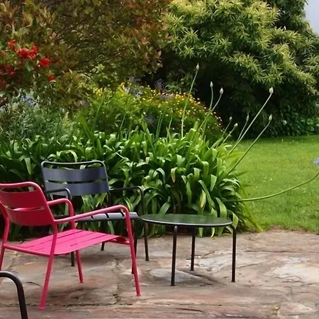 Torre De Villademoros * لواركا