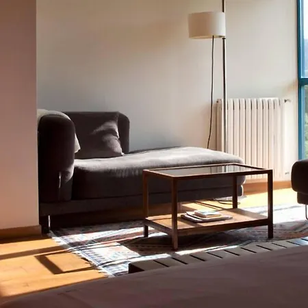 Torre De Villademoros منزل ريفي