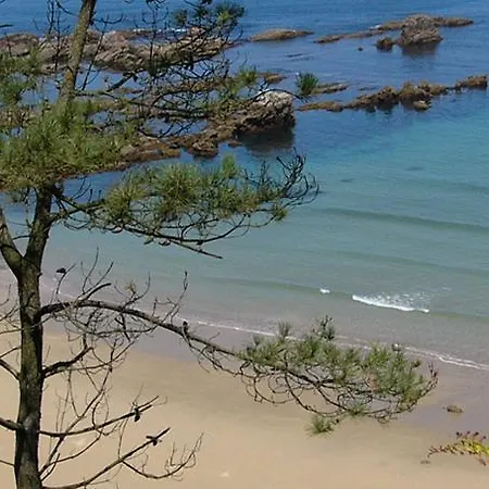 Torre De Villademoros منزل ريفي