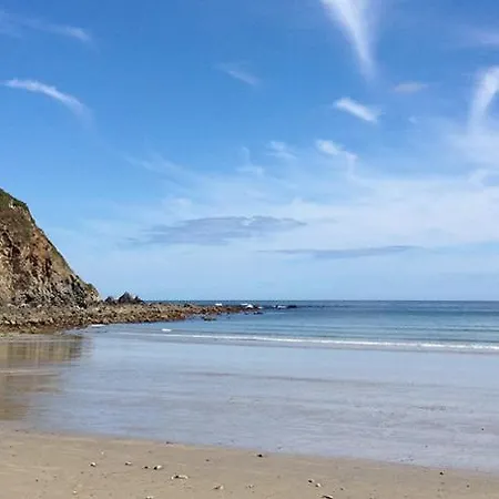 Torre De Villademoros *