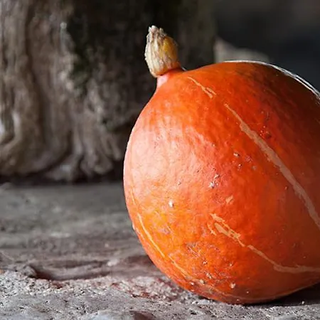 Torre De Villademoros * لواركا