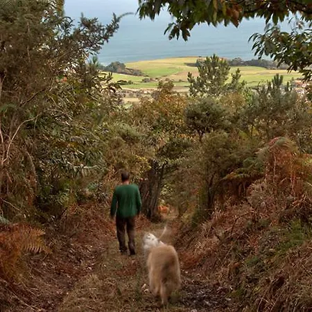 Torre De Villademoros