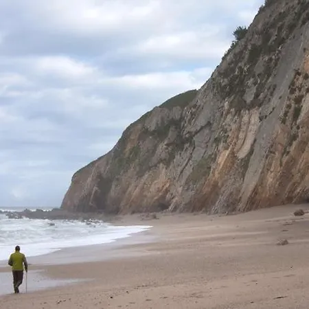 Torre De Villademoros منزل ريفي *