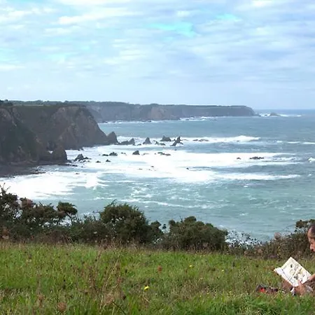 Torre De Villademoros منزل ريفي لواركا
