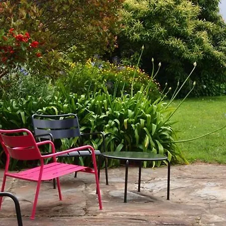 Torre De Villademoros *