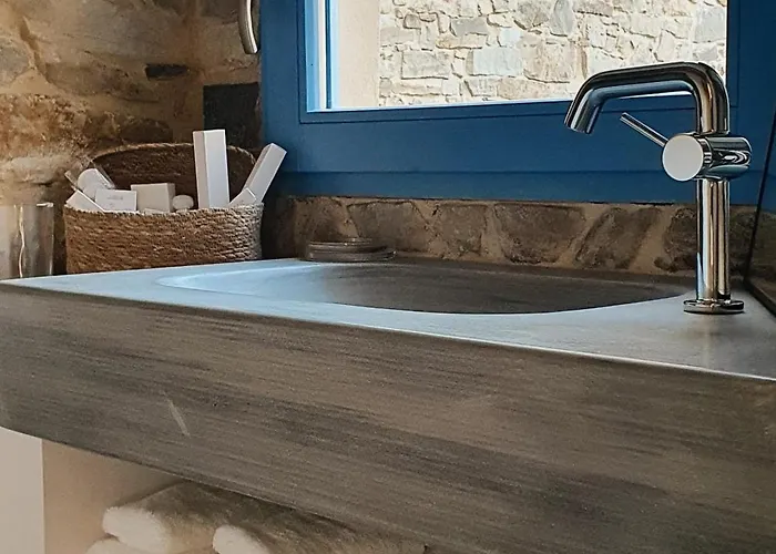 Torre De Villademoros *