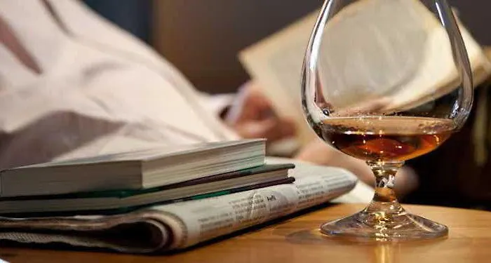 Torre De Villademoros Luarca