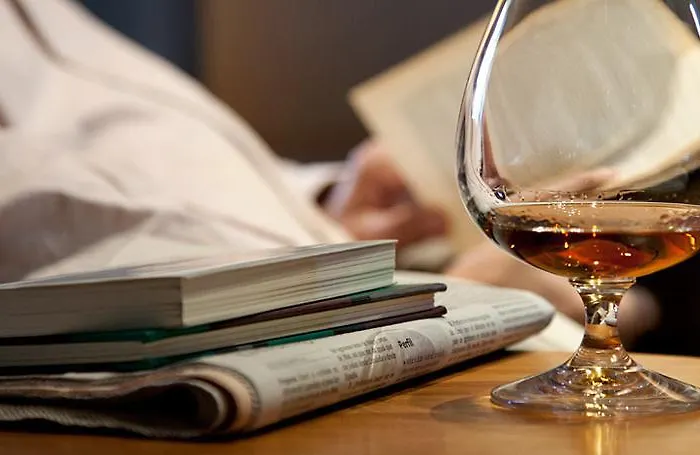 Torre De Villademoros * Luarca