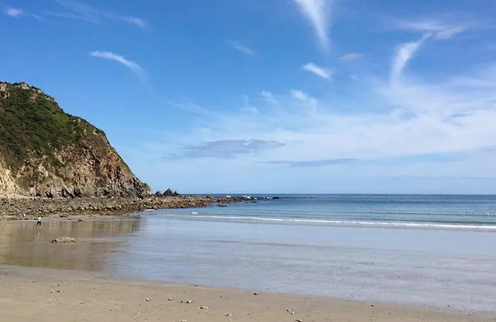 Torre De Villademoros *