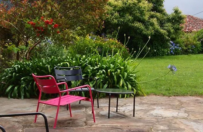 Torre De Villademoros *