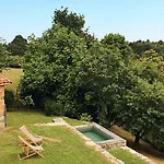 Torre De Villademoros منزل ريفي