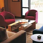 منزل ريفي Torre De Villademoros لواركا