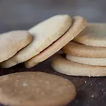 Torre De Villademoros منزل ريفي لواركا
