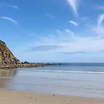 Torre De Villademoros *