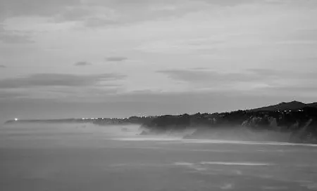 Country house Torre De Villademoros