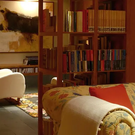 Torre De Villademoros *