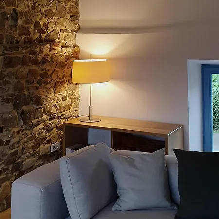 Country house Torre De Villademoros