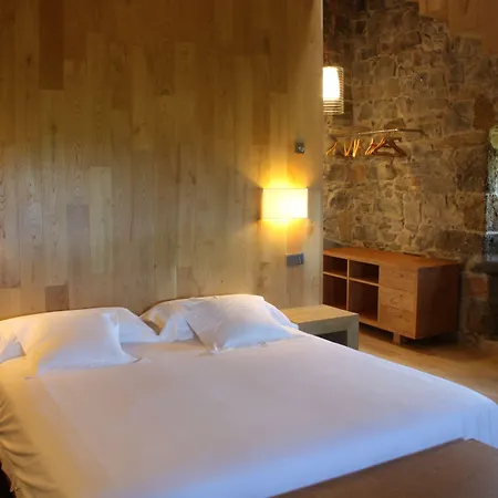 Torre De Villademoros * Luarca