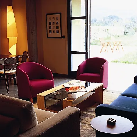 Torre De Villademoros * Luarca