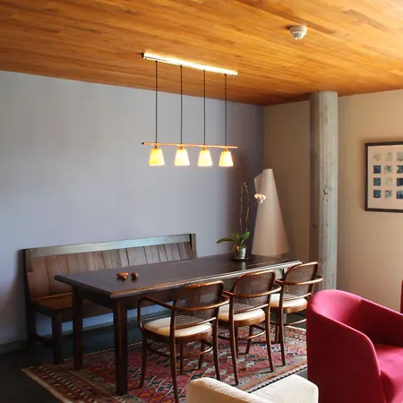 Torre De Villademoros Country house *