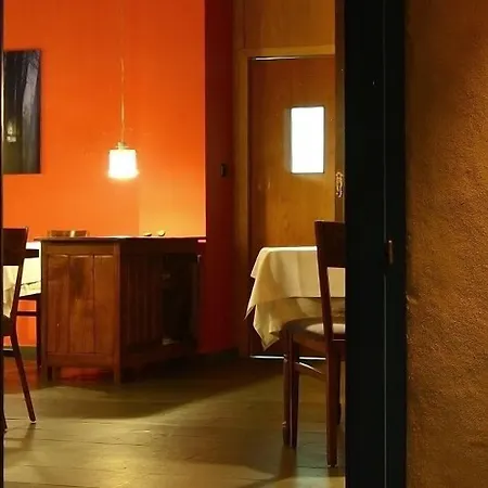 Torre De Villademoros Luarca