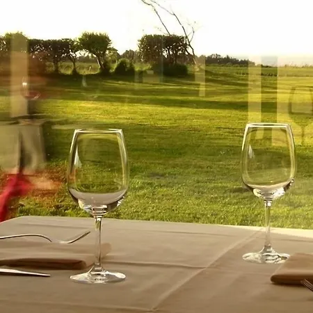 Country house Torre De Villademoros Luarca