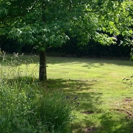 Torre De Villademoros