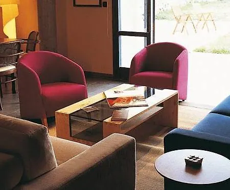 Country house Torre De Villademoros Luarca