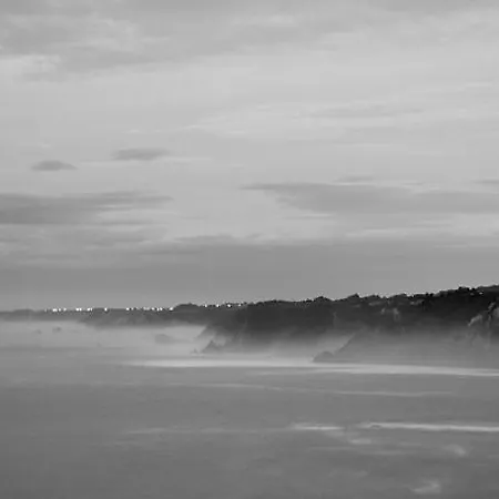 Torre De Villademoros Country house