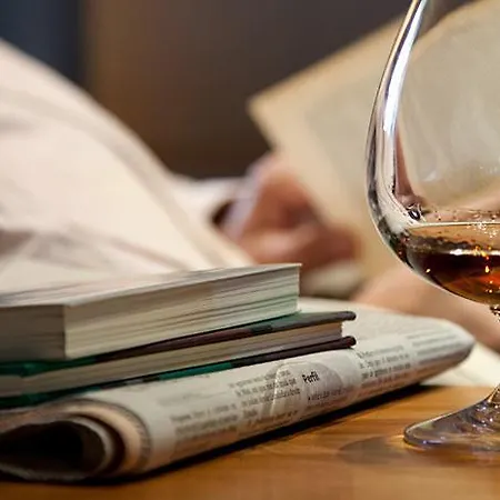 Torre De Villademoros * Luarca