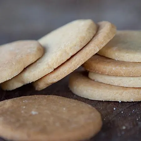 Torre De Villademoros Country house Luarca