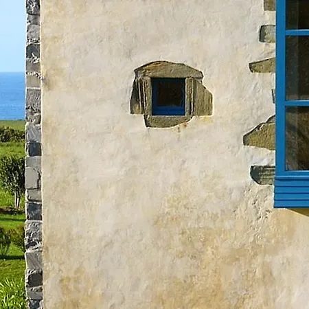 Torre De Villademoros Luarca