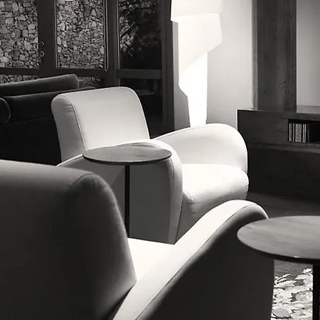 Torre De Villademoros Country house *