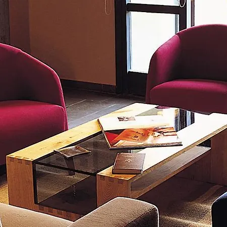 Torre De Villademoros * Luarca