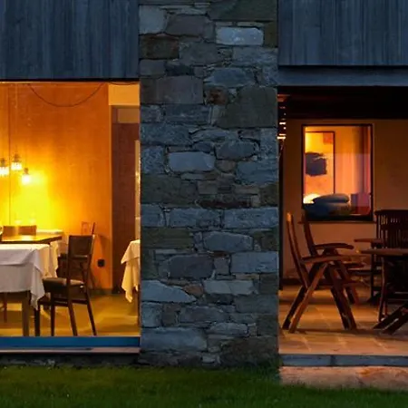 Torre De Villademoros