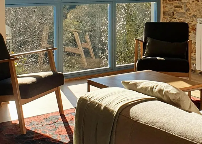 Torre De Villademoros Casa rural