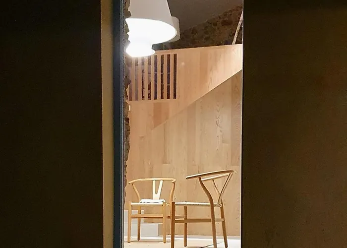 Torre De Villademoros